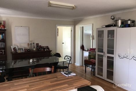 Property photo of 12 Westlake Way Jurien Bay WA 6516