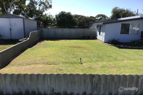 Property photo of 12 Westlake Way Jurien Bay WA 6516