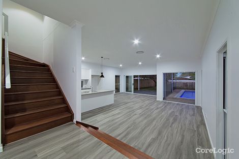 Property photo of 142 Kamarin Street Manly West QLD 4179