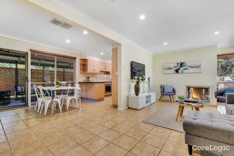 Property photo of 9 Greenside Avenue Athelstone SA 5076