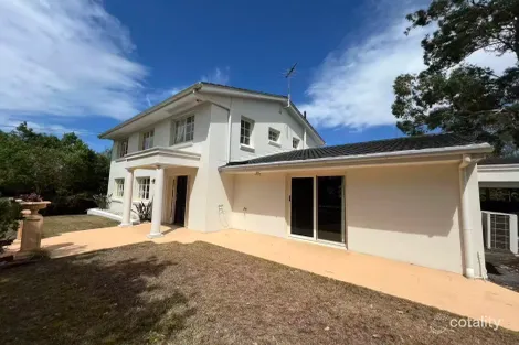 173 Hawken Dr, St Lucia, QLD 4067