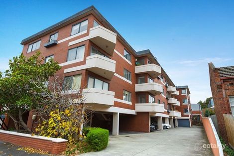 12/19-25 Mcilwraith St, Princes Hill, VIC 3054