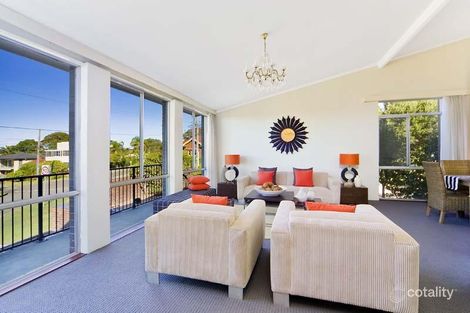 3/1 West St, Balgowlah, NSW 2093