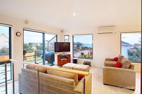 Property photo of 1A Monica Avenue Bonbeach VIC 3196