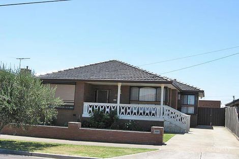 49 Joan St, Sunshine West, VIC 3020