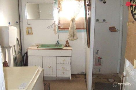 Property photo of 87 Wickes Street Broken Hill NSW 2880