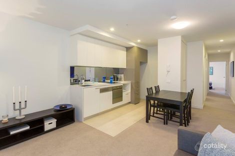 5117/185 Weston St, Brunswick East, VIC 3057