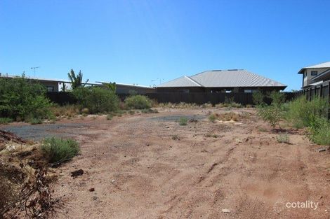 11 Bardurra St, Baynton, WA 6714