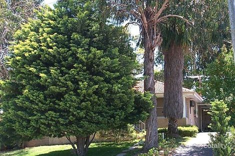 21 Barrows Way, Balga, WA 6061