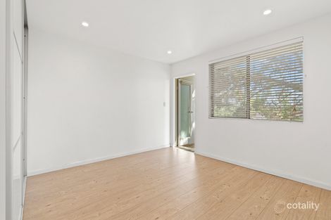 Property photo of 8/15 Alice Street Harris Park NSW 2150