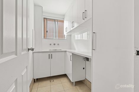Property photo of 8/15 Alice Street Harris Park NSW 2150