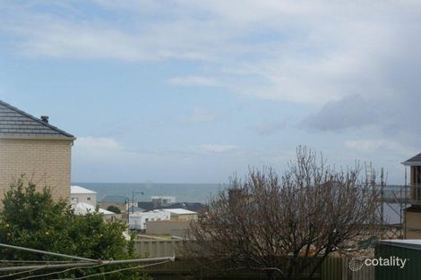 Property photo of 9 Plaza Avenue Sellicks Beach SA 5174