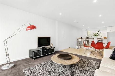 Property photo of 12/344 Maroondah Highway Ringwood VIC 3134