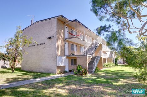 36 St Leonards St, Mosman Park, WA 6012