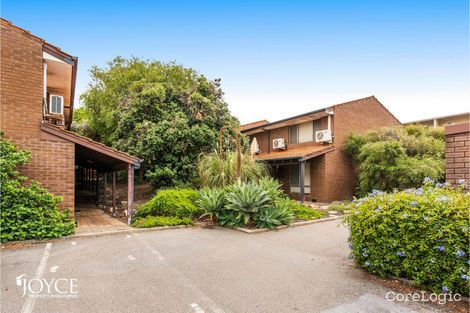 Property photo of 2/68 East Street Maylands WA 6051