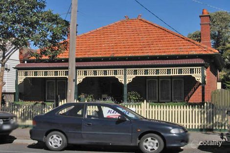 104 Dean St, Moonee Ponds, VIC 3039