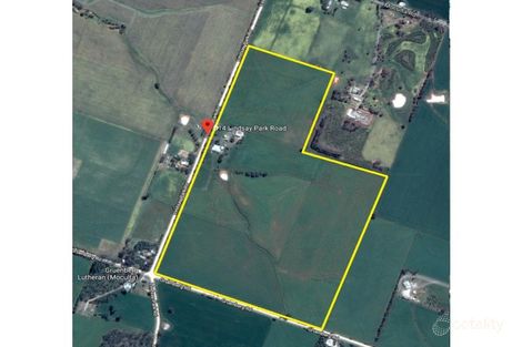 614 Lindsay Park Rd, Moculta, SA 5353