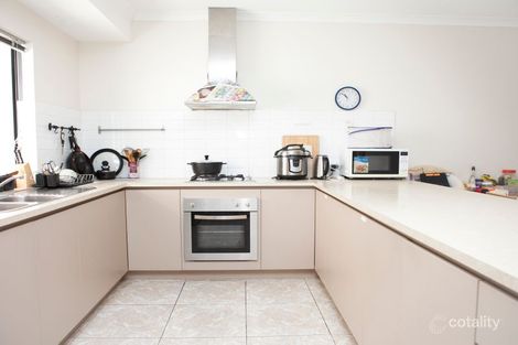 15 Dorchester Turn, Canning Vale, WA 6155