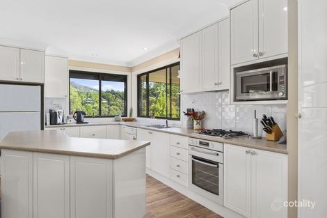 Property photo of 6A Albert Chappell Drive Korora NSW 2450