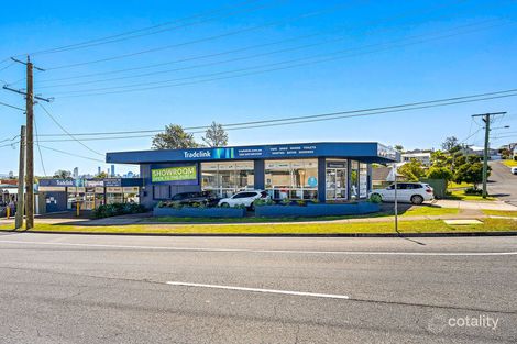 472 Old Cleveland Rd, Camp Hill, QLD 4152