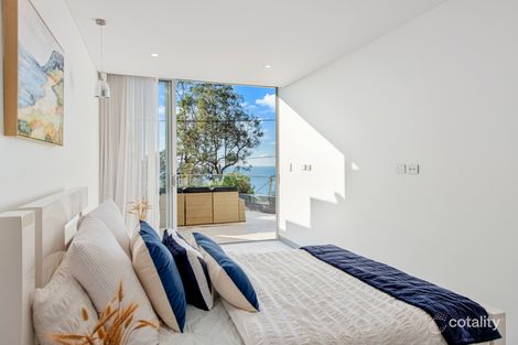 Property photo of 105 Grandview Drive Newport NSW 2106