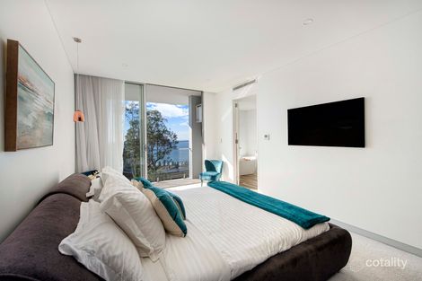 Property photo of 105 Grandview Drive Newport NSW 2106