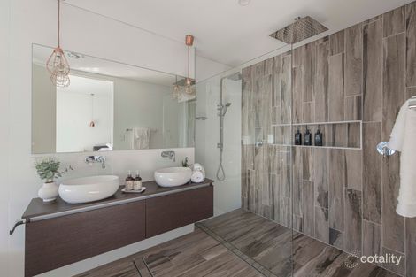Property photo of 105 Grandview Drive Newport NSW 2106