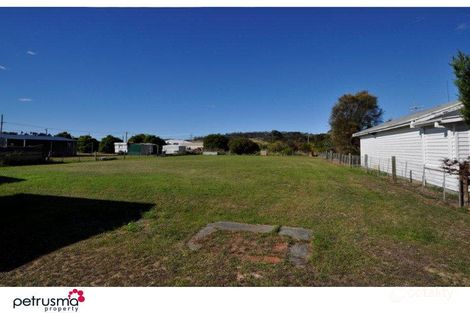 Property photo of 20 Charles Street Triabunna TAS 7190