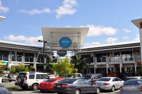 Property photo of LOT 4/90 Days Road Upper Coomera QLD 4209