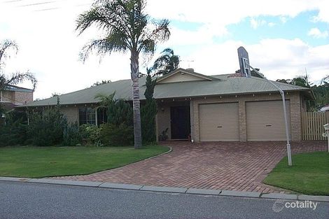 3 Calleen Ct, Wilson, WA 6107