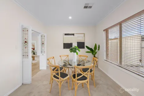 Property photo of 6 Sissinghurst Drive Oakden SA 5086