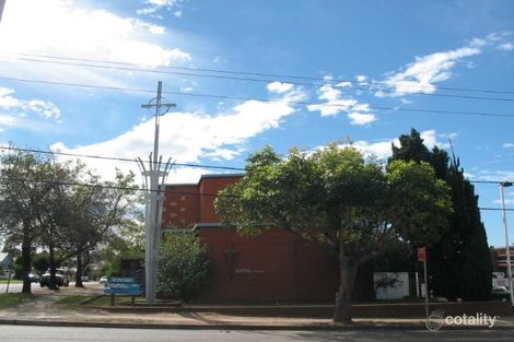 303 Merrylands Rd, Merrylands, NSW 2160