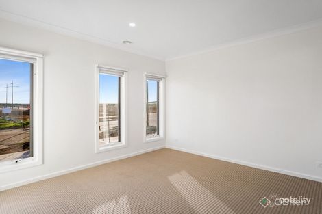 Property photo of 10 Chromite Circuit Weir Views VIC 3338