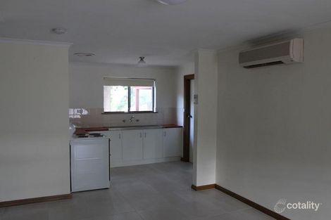 Property photo of 4/3 Chapman Crescent Mount Barker SA 5251