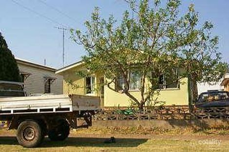 30 Eton St, East Toowoomba, QLD 4350