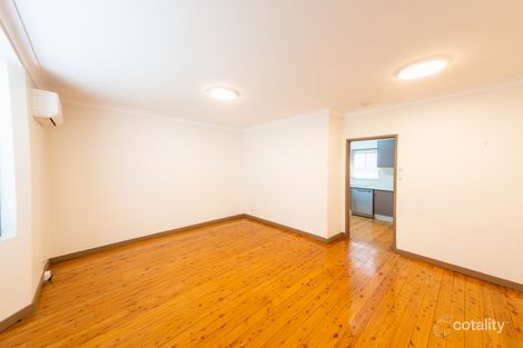Property photo of 4/15 Stuart Street Concord West NSW 2138