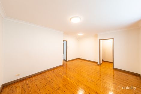 Property photo of 4/15 Stuart Street Concord West NSW 2138