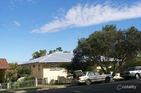 12 Bayview Tce, Deception Bay, QLD 4508