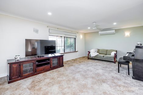 Property photo of 27 Weld Street Gingin WA 6503