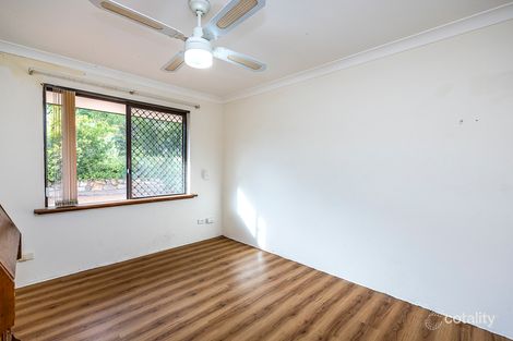 Property photo of 27 Weld Street Gingin WA 6503