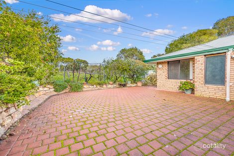 Property photo of 27 Weld Street Gingin WA 6503