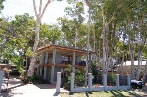 Property photo of 15 Arlington Esplanade Clifton Beach QLD 4879