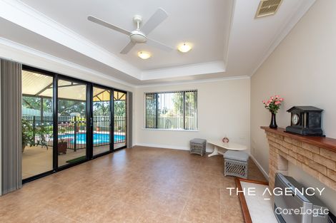 Property photo of 28 Carradale Glen Hillarys WA 6025