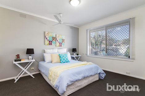 Property photo of 1/11 Levanto Street Mentone VIC 3194
