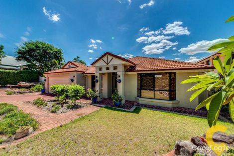 3 Claremont Pde, Forest Lake, QLD 4078