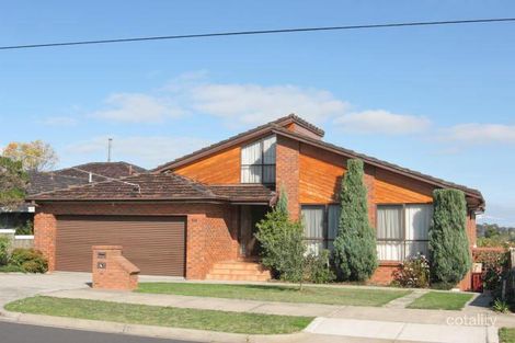 106 Kemp St, Springvale, VIC 3171
