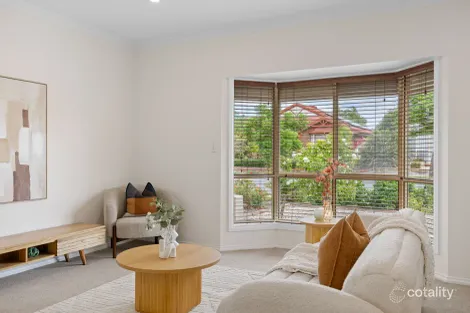 Property photo of 6 Sissinghurst Drive Oakden SA 5086