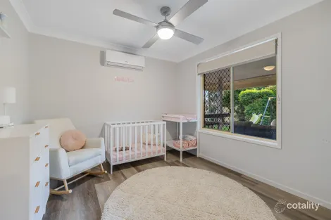Property photo of 1/78 Pittards Road Buderim QLD 4556