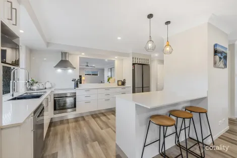 Property photo of 1/78 Pittards Road Buderim QLD 4556