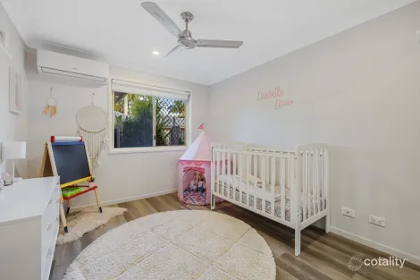 Property photo of 1/78 Pittards Road Buderim QLD 4556